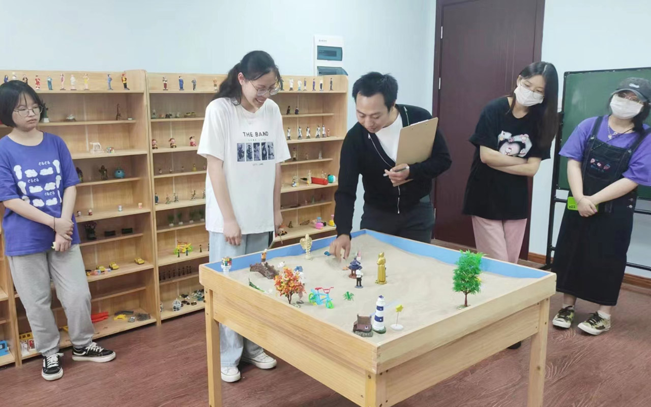 海安浙江药科职业大学